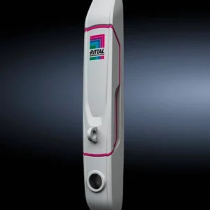 Rittal VX 8618230