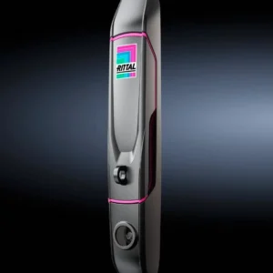 Rittal VX 8618231