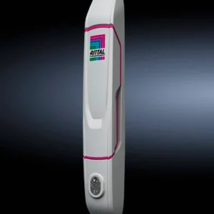 Rittal VX 8618240