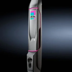 Rittal VX 8618251