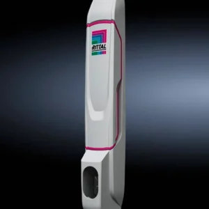 Rittal VX 8618270