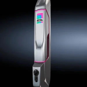 Rittal VX 8618280