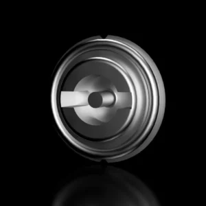 Rittal VX 8618306 Lock inserts for handles