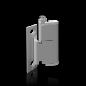 Rittal VX 8618330 180° hinges / Menteşe