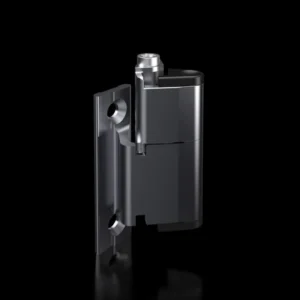 Rittal VX 8618340 180° hinges / Menteşe