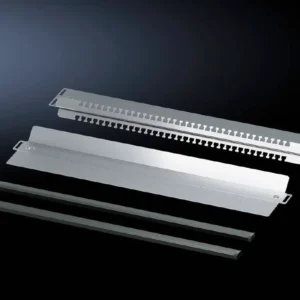 Rittal VX 8618820 EMC kablo giriş plakası VX için