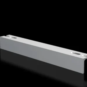 Rittal VX 8619400 Kablo tutucu ray