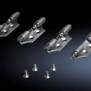 Rittal TS 8800020 130° hinges Kapı menteşesi