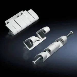 Rittal TS 8800190 180° hinges / Menteşe