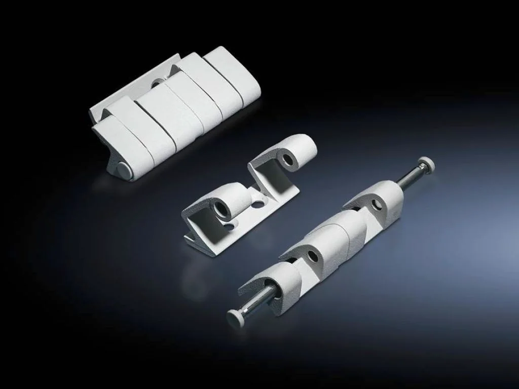 Rittal TS 8800190 180° hinges / Menteşe