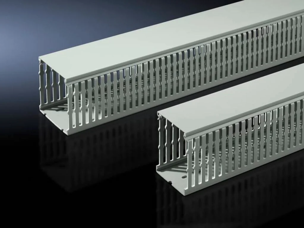 Rittal TS 8800752 Kablo kanalı