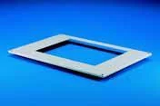 SK 8801920 Roof plates TS