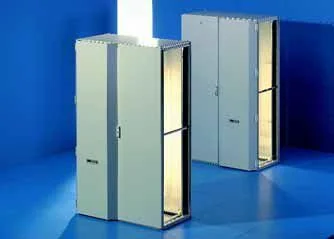 SK 8807250 İki Kapılı Klima Muhafaza