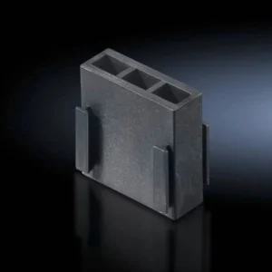 SV 9676008 Boşluk Kapatma Aparatı