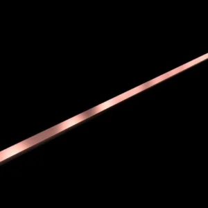 Rittal SV 9686522 PE/PEN-Bara E-Cu VX için