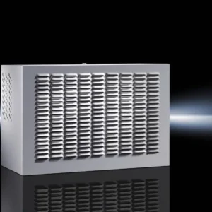 SK 9764040