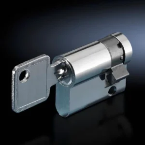 Rittal CS 9785042