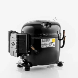 Compressor R134A AE4430Y 8.02cm³ HBP 230V