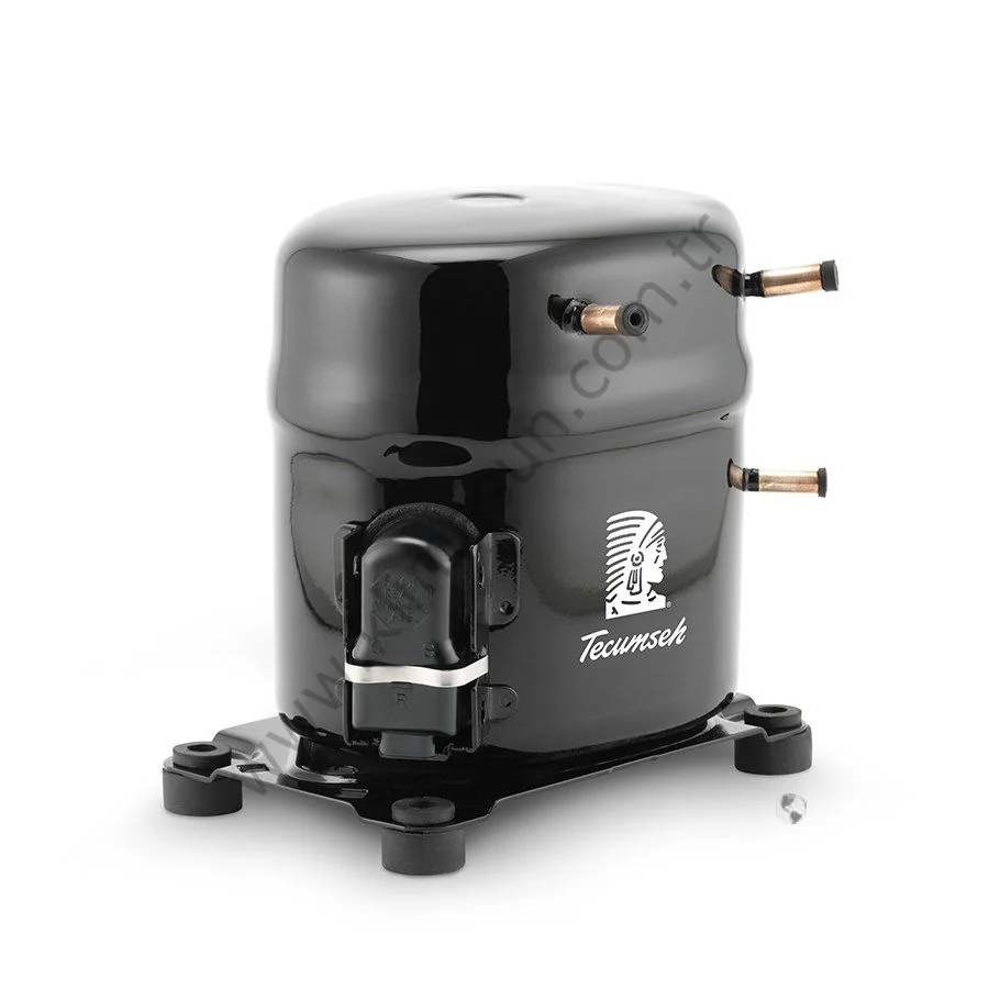 Compresor Hoffman (nVent) Model 10102608SP (AKA5483EXD, AK130ET-004-B4)