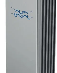 Alfanova HP52-30H Plate Heat Exchangers