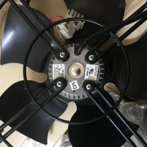 As4T-300/068 K233 P1916 s&p