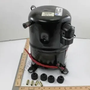 Kompresör AW520ET-160-A4