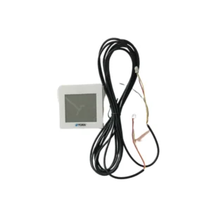 Termostat 0150401331J YR-E17 C1YORK