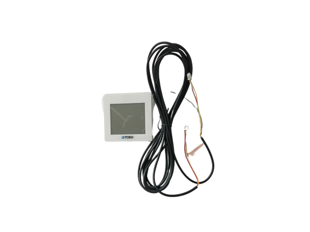 Termostat 0150401331J YR-E17 C1YORK
