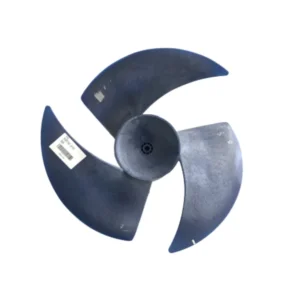 Fan Çarkı 103M33111801