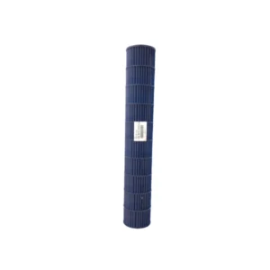 Duvar Tipi İç Fan Motoru 111M00033-000
