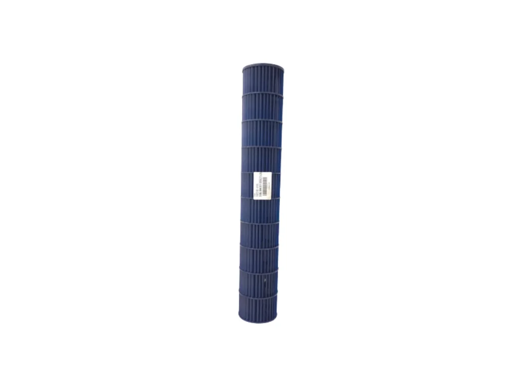 Duvar Tipi İç Fan Motoru 111M00033-000