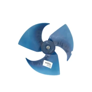 Dış Ünite Fan Çarkı 112 M00101000