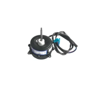 Fan Motoru 112M00054-000