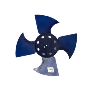 Fan Motoru 114M42112803