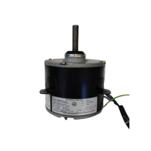 Fan Motoru 220-240 V - 12B206C1E/2L--AD1