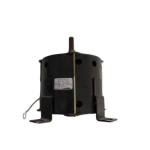 Fan Motoru 17B11754-A CP 3552