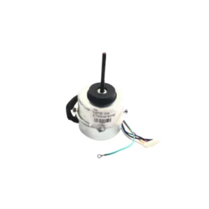İç Ünite Fan Motoru 230V - 1BCM02 107