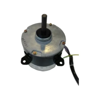 İç Ünite Fan Motoru 1BCM02106