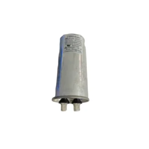 Kapasitör 35MDF440VAC
