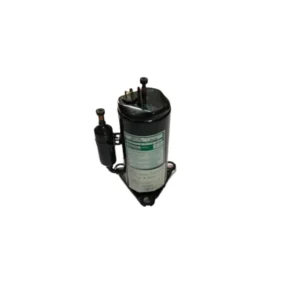 Rechi Precision Kompresör 39A173A