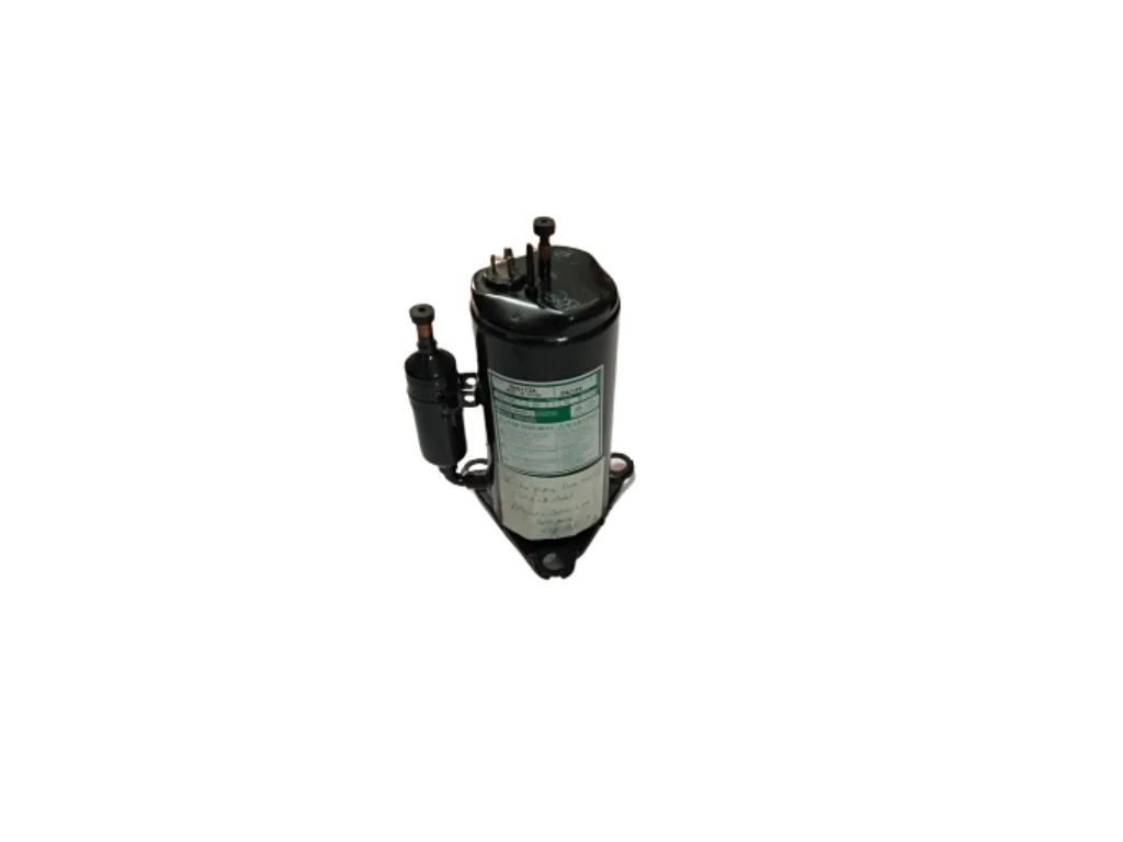 Rechi Precision Kompresör 39A173A
