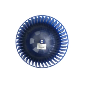 sı İç Ünite Fan Çarkı 411M10532000