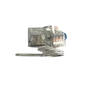 Cold Draft Prevention Kit 42kQ-900-101-40