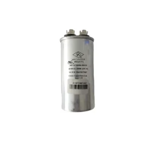 Kapasitör 45MDF440VAC