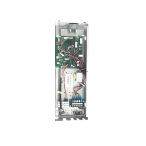 İç Ünite Kontrol Kutusu 518M24121101