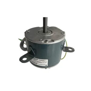 Fan Motoru 5KCP29CGE460S