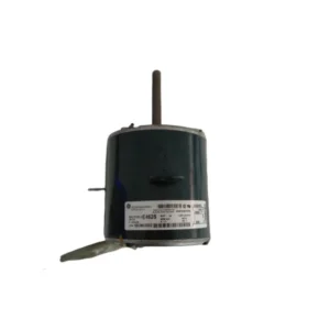 Fan Motoru 5KCP29LG E462S