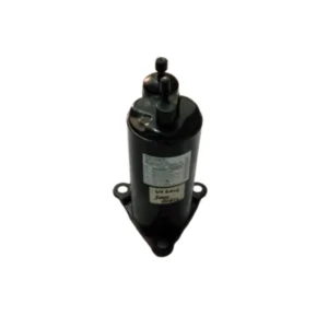 Matsushita Kompresör 5PS112DA301