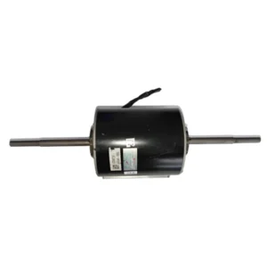 Fan Motoru CC50CW-AXAA-R02