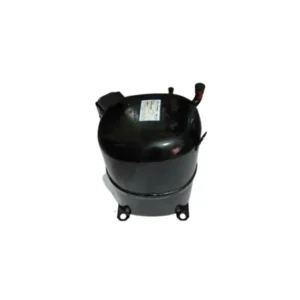 Emerson/Copeland Kompresör CR42K6-PFZ-101